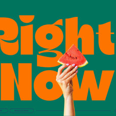 RAGIKON - Friendly Display Font - Enxyclo Studio 1.png