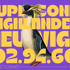 RAGIKON - Friendly Display Font - Enxyclo Studio 1.png