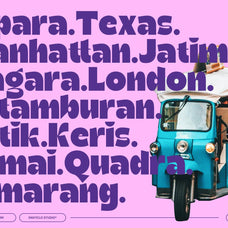 RAGIKON - Friendly Display Font - Enxyclo Studio 1.png
