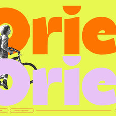 RAGIKON - Friendly Display Font - Enxyclo Studio 1.png