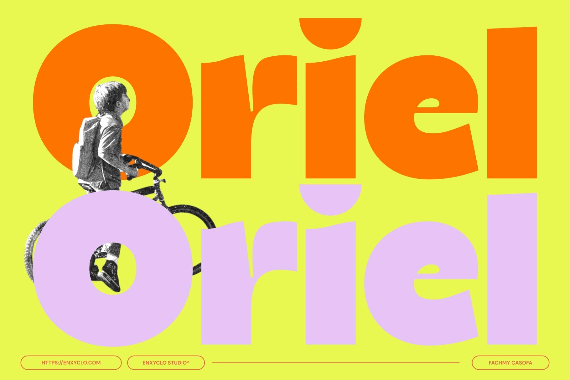 RAGIKON - Friendly Display Font - Enxyclo Studio 1.png