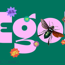 RAGIKON - Friendly Display Font - Enxyclo Studio 1.png