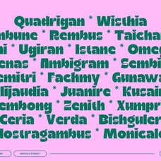 RAGIKON - Friendly Display Font - Enxyclo Studio 1.png