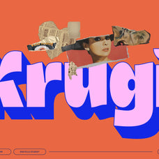 RAGIKON - Friendly Display Font - Enxyclo Studio 1.png
