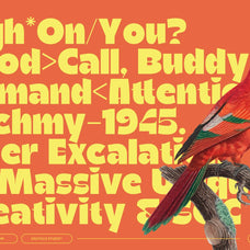 RAGIKON - Friendly Display Font - Enxyclo Studio 1.png