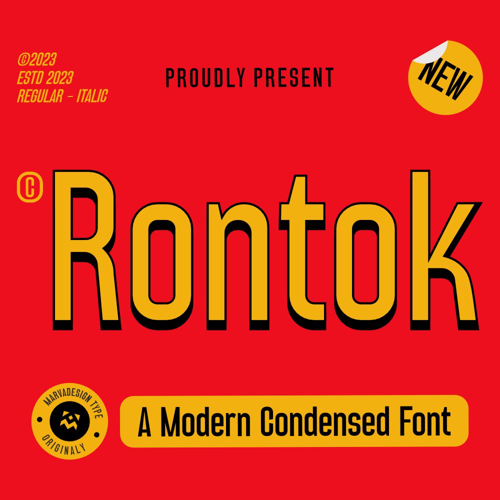 Rontok