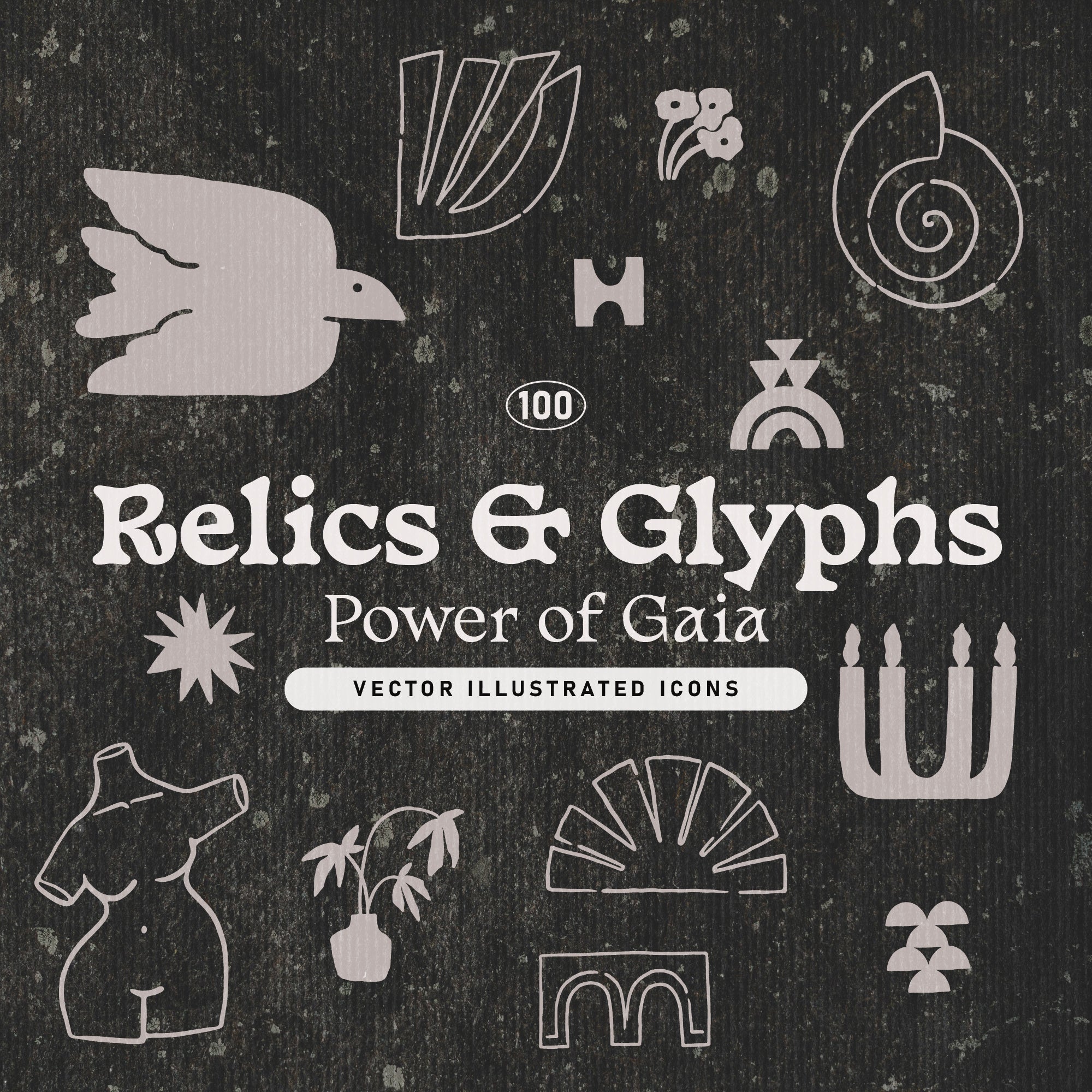 RELICS AND GLYPHS Vector Elements - angelainthefields 1.jpg