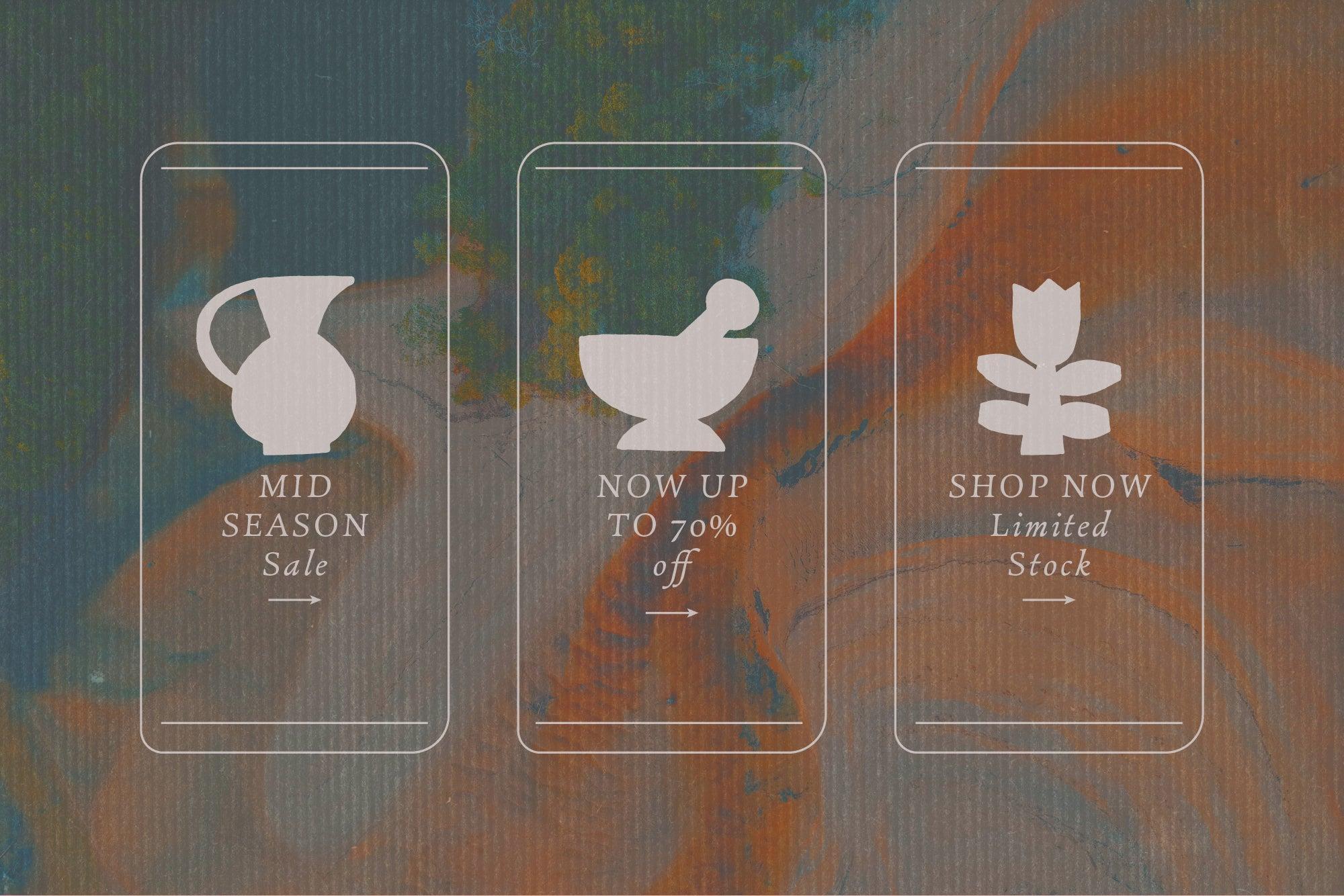 RELICS AND GLYPHS Vector Elements - angelainthefields 10.jpg