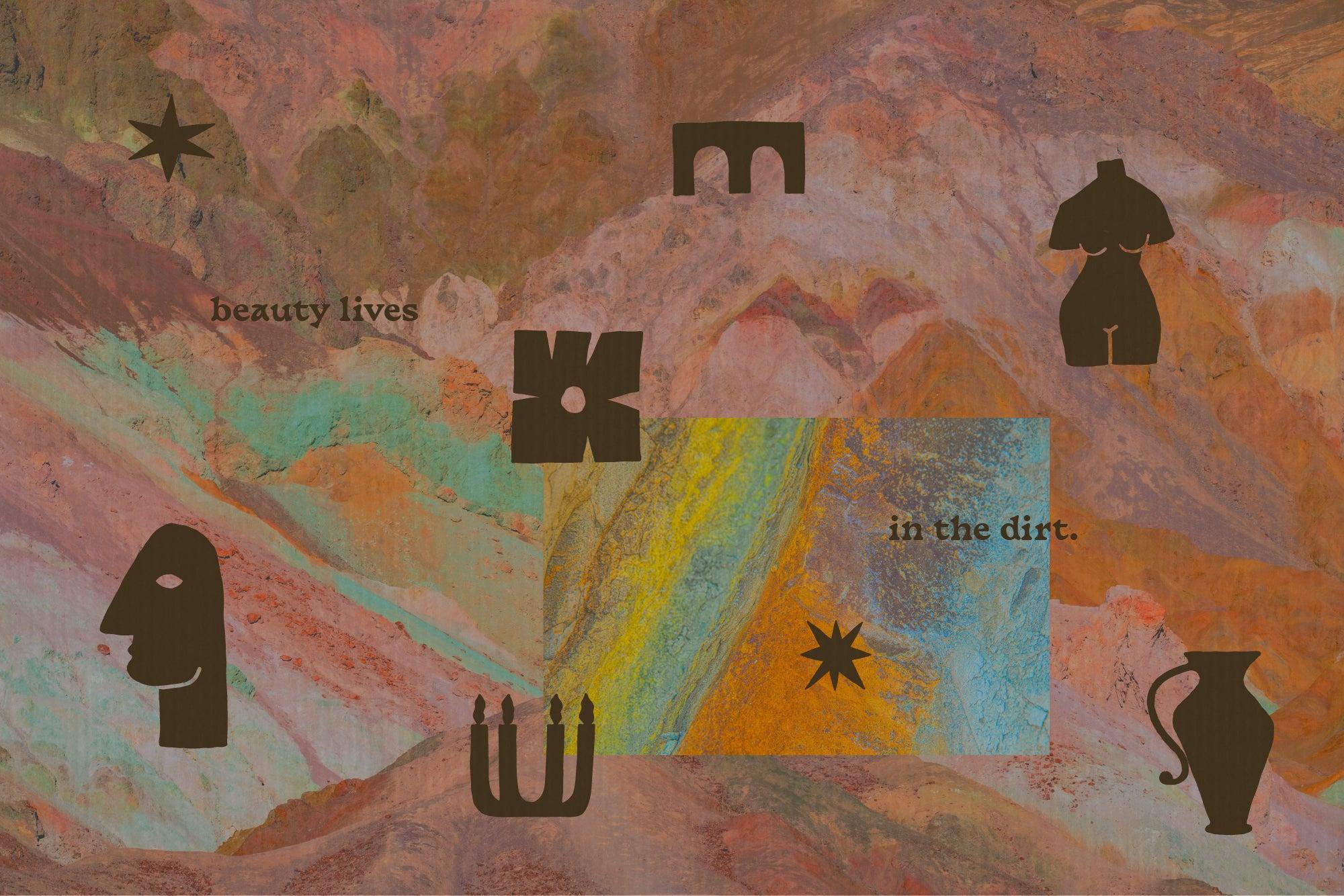 RELICS AND GLYPHS Vector Elements - angelainthefields 3.jpg