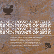 RELICS AND GLYPHS Vector Elements - angelainthefields 4.jpg