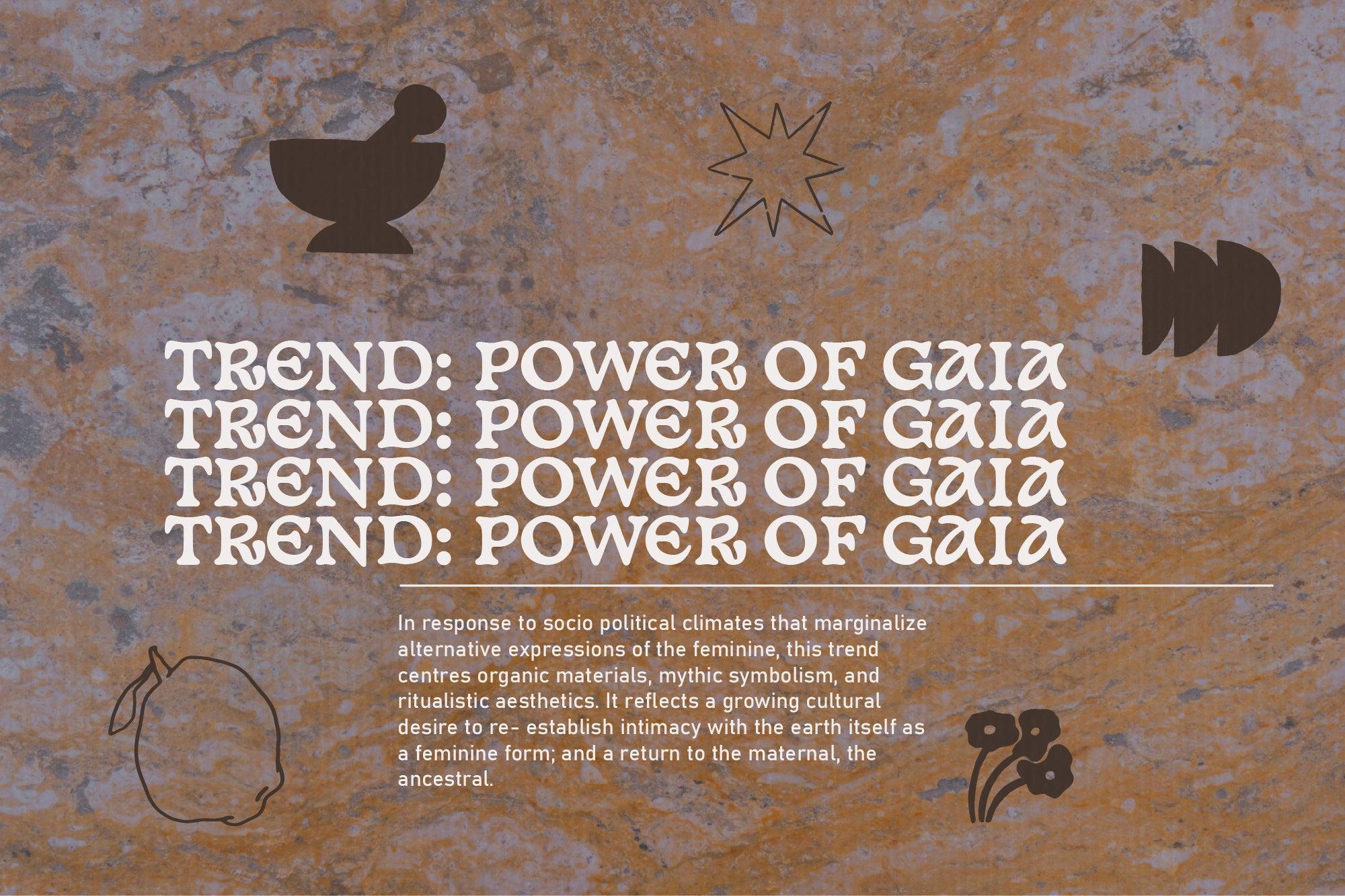 RELICS AND GLYPHS Vector Elements - angelainthefields 4.jpg