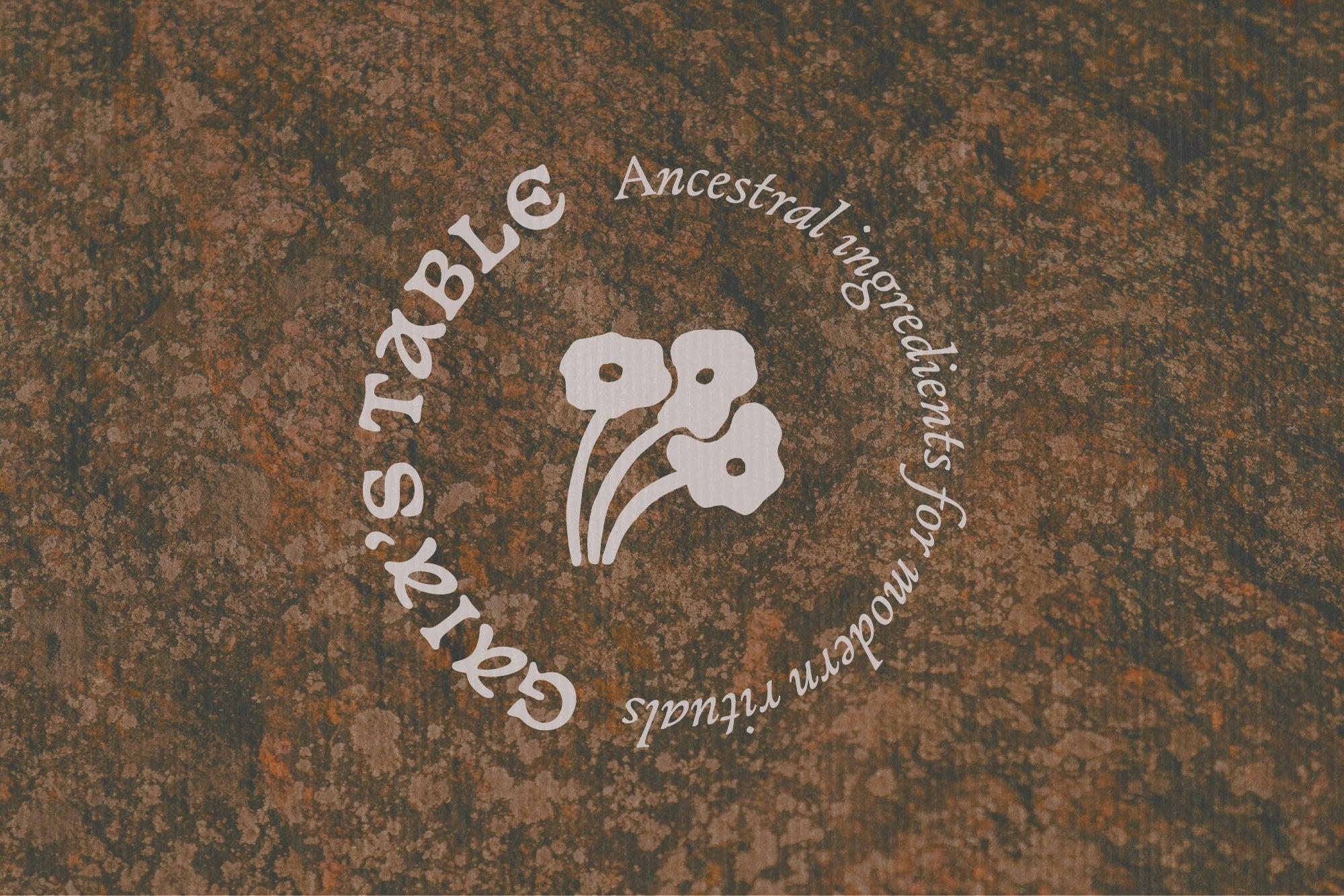 RELICS AND GLYPHS Vector Elements - angelainthefields 5.jpg