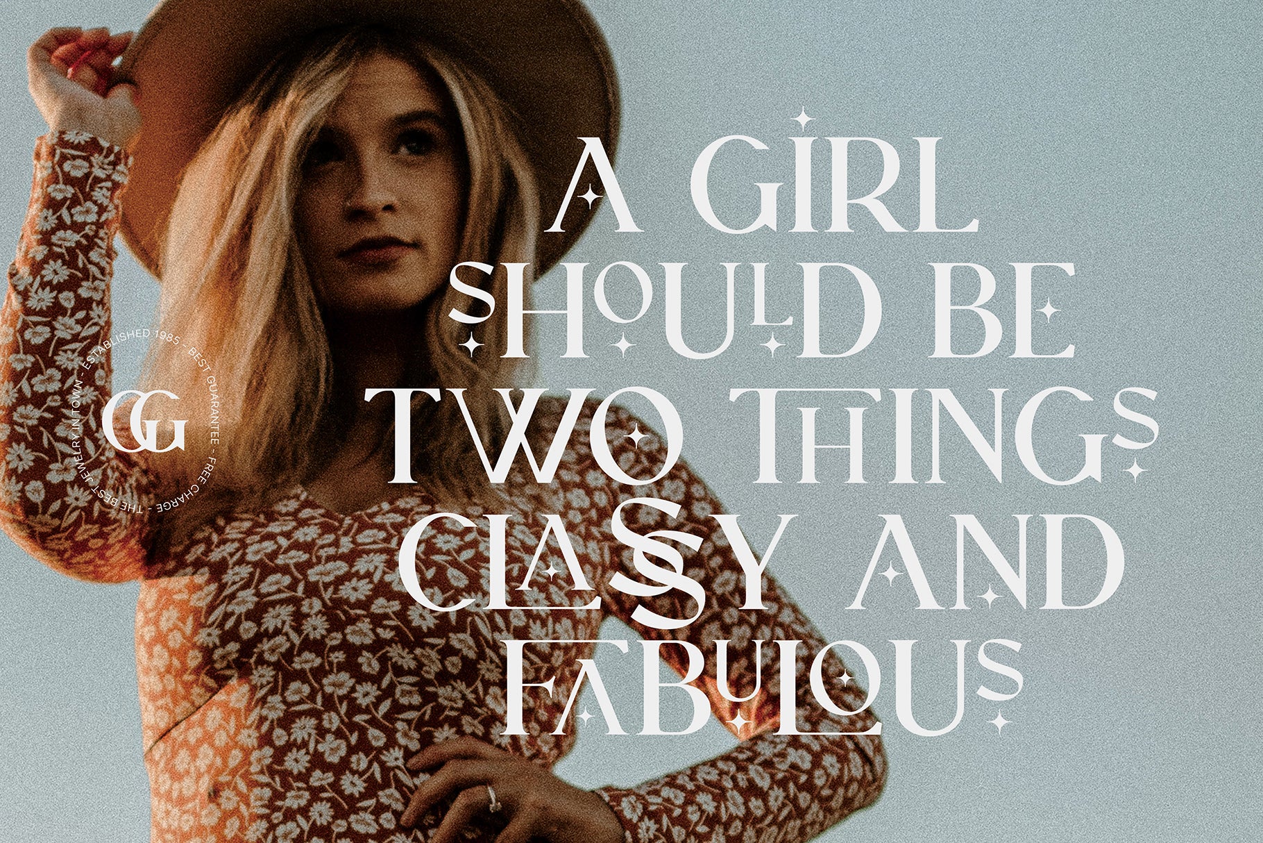 RELIGATH - Enxyclo Studio 1.jpg