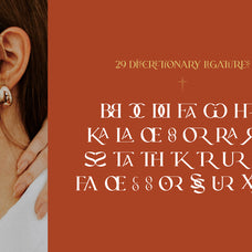 RELIGATH - Enxyclo Studio 1.jpg