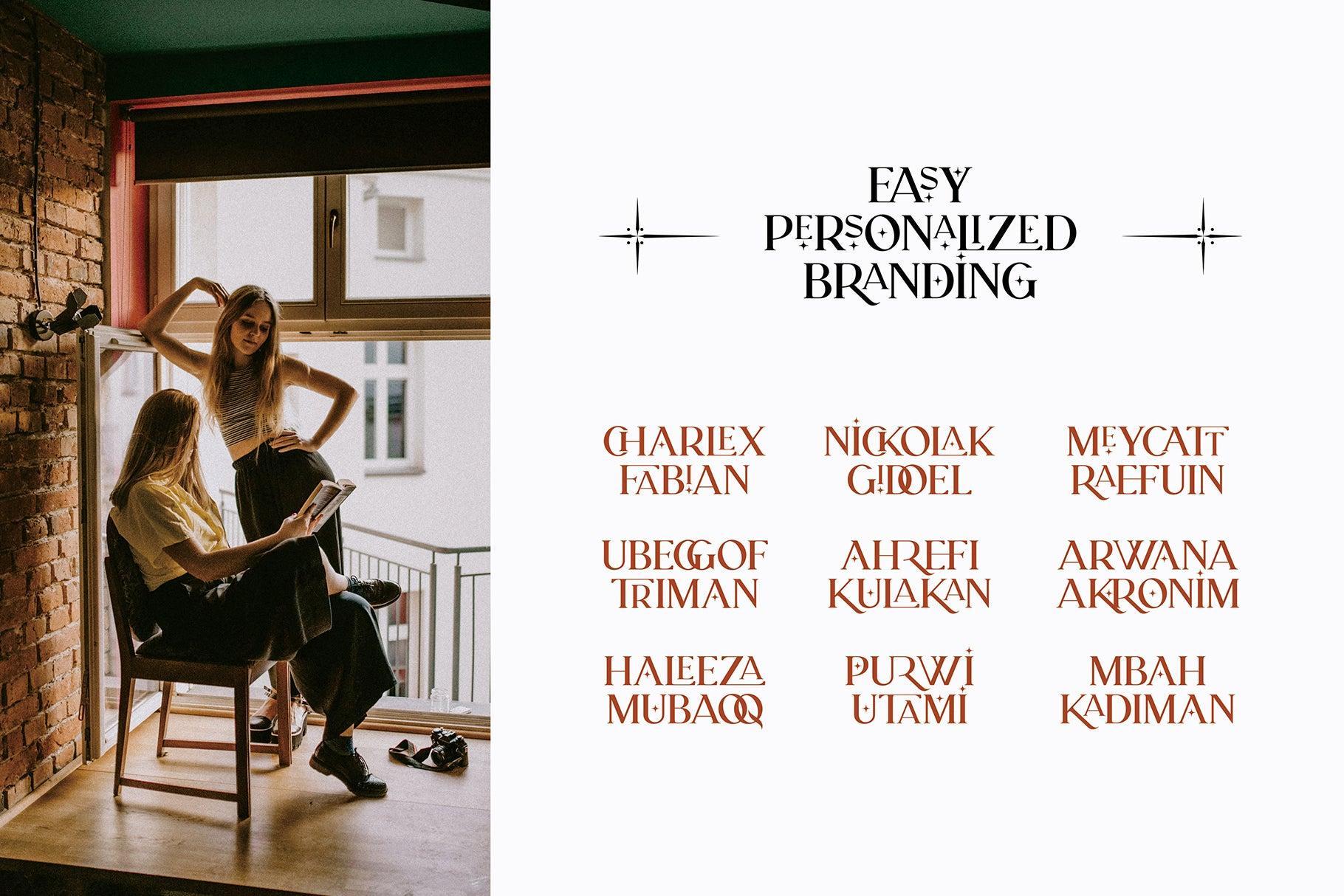 RELIGATH - Enxyclo Studio 1.jpg