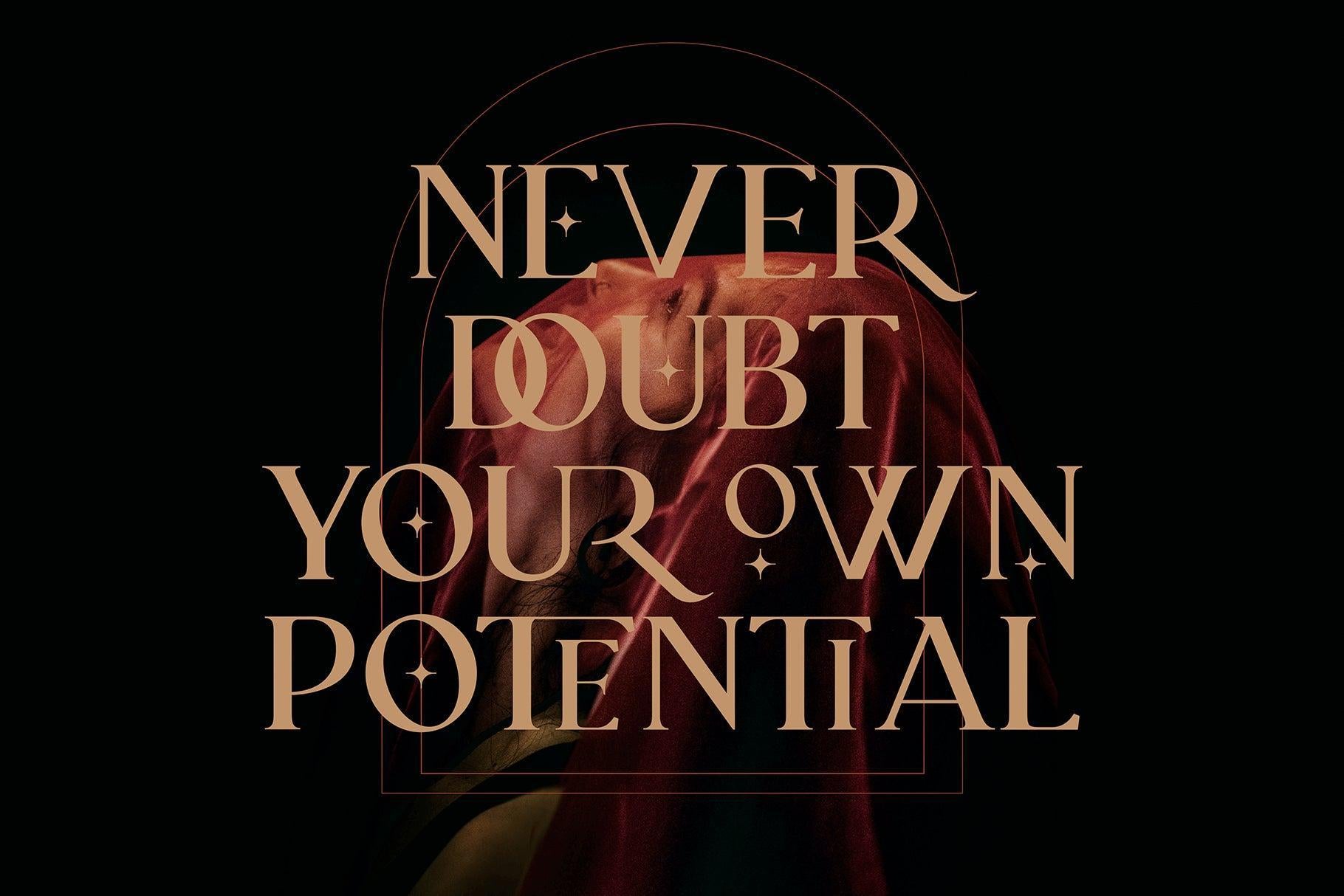 RELIGATH - Enxyclo Studio 1.jpg