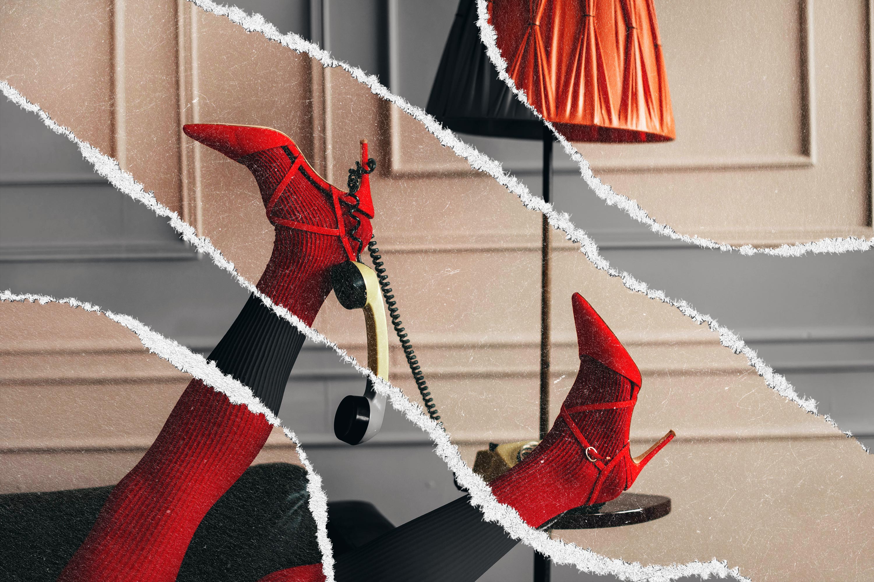 RIPPED Paper Elements Collection - Pixelbuddha 10.jpg