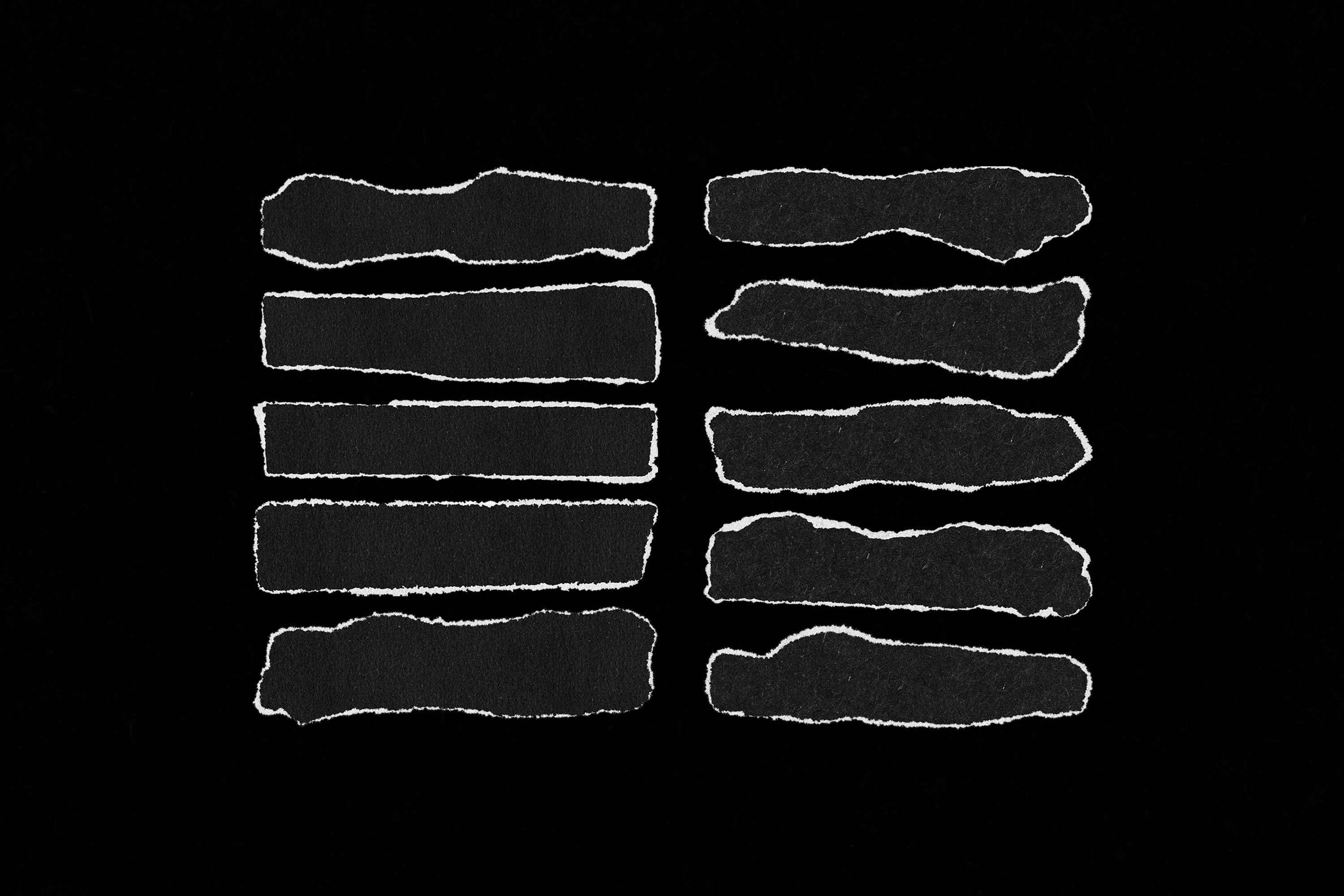 RIPPED Paper Elements Collection - Pixelbuddha 3.jpg