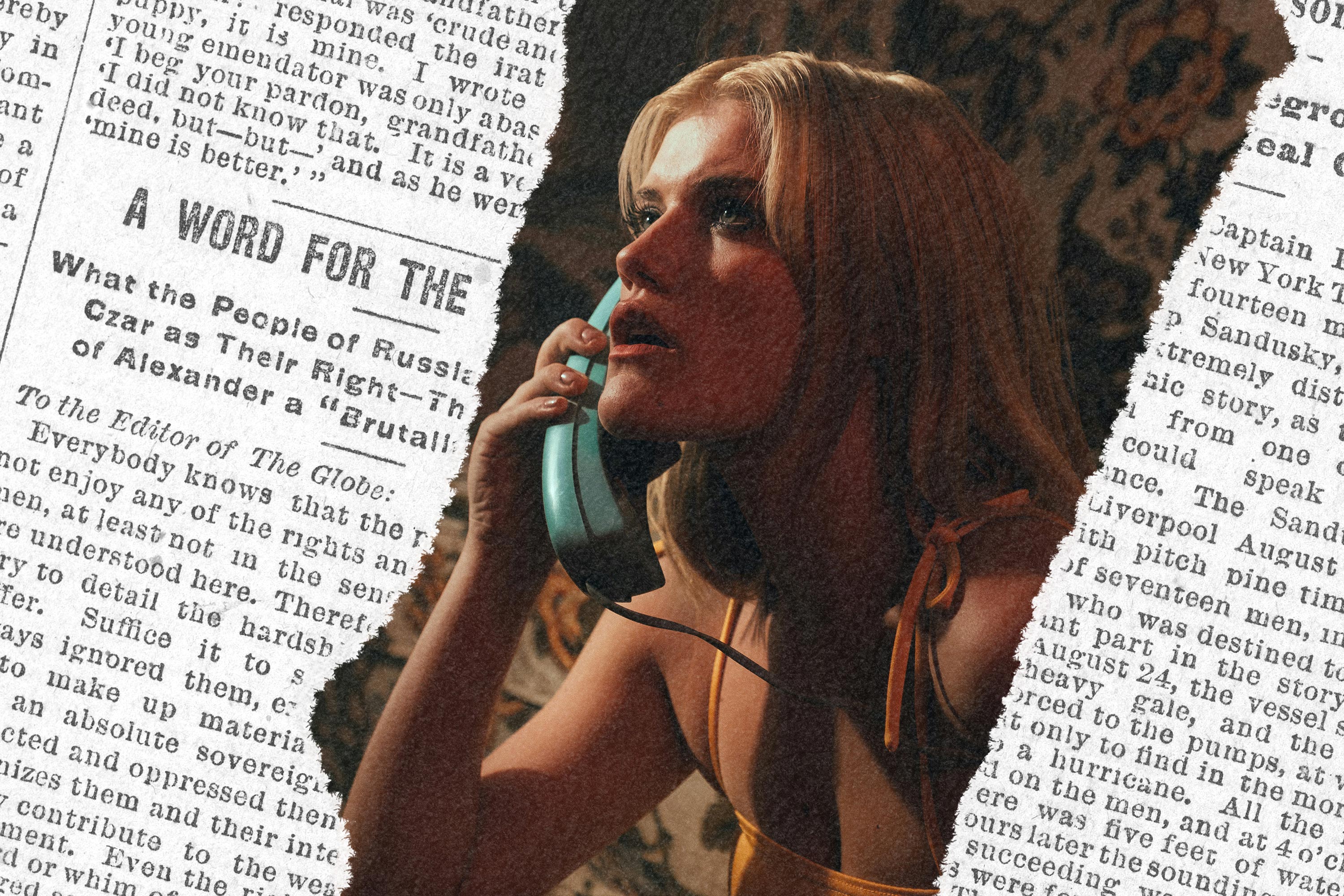 RIPPED Paper Elements Collection - Pixelbuddha 4.jpg