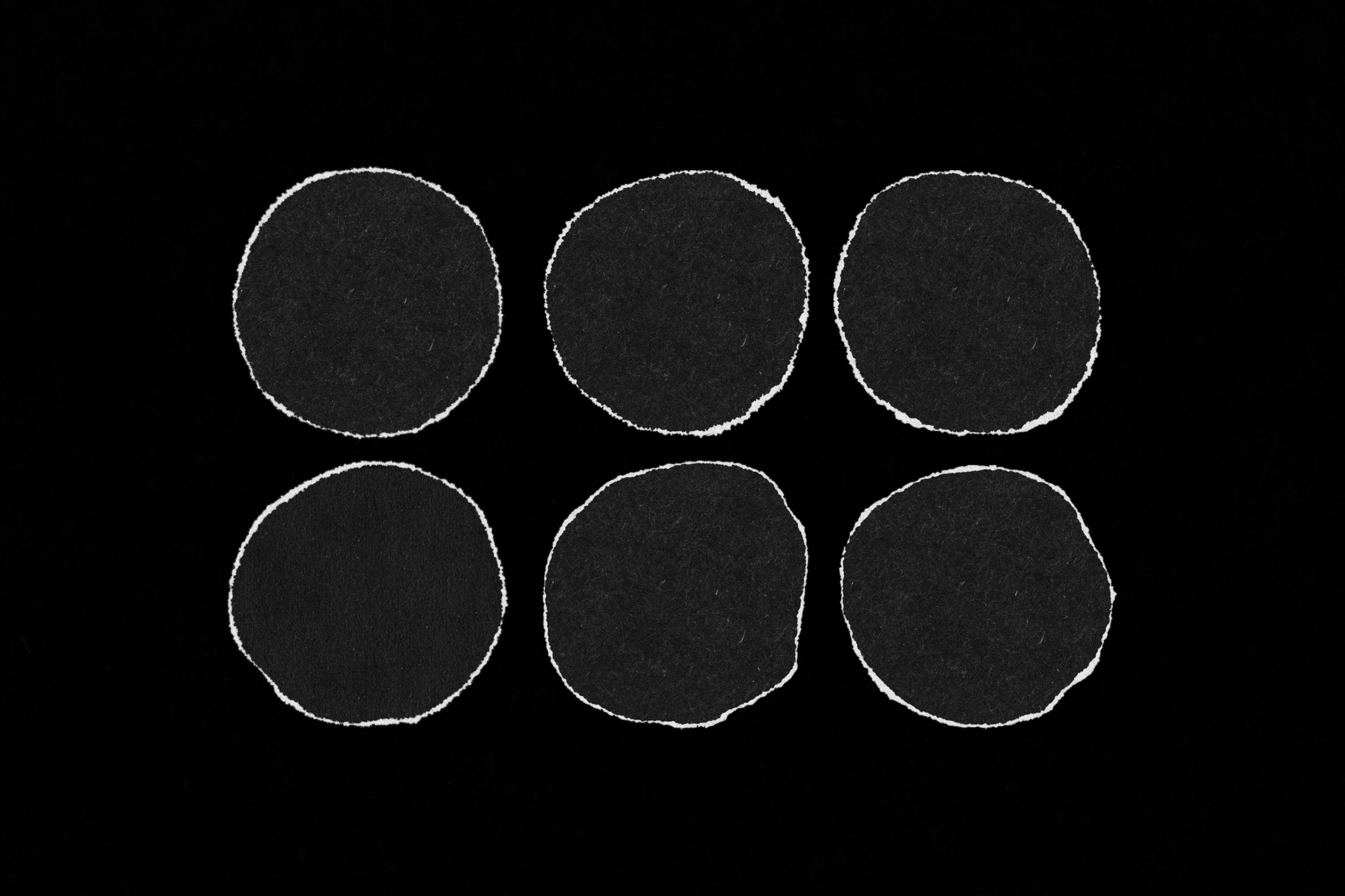 RIPPED Paper Elements Collection - Pixelbuddha 5.jpg