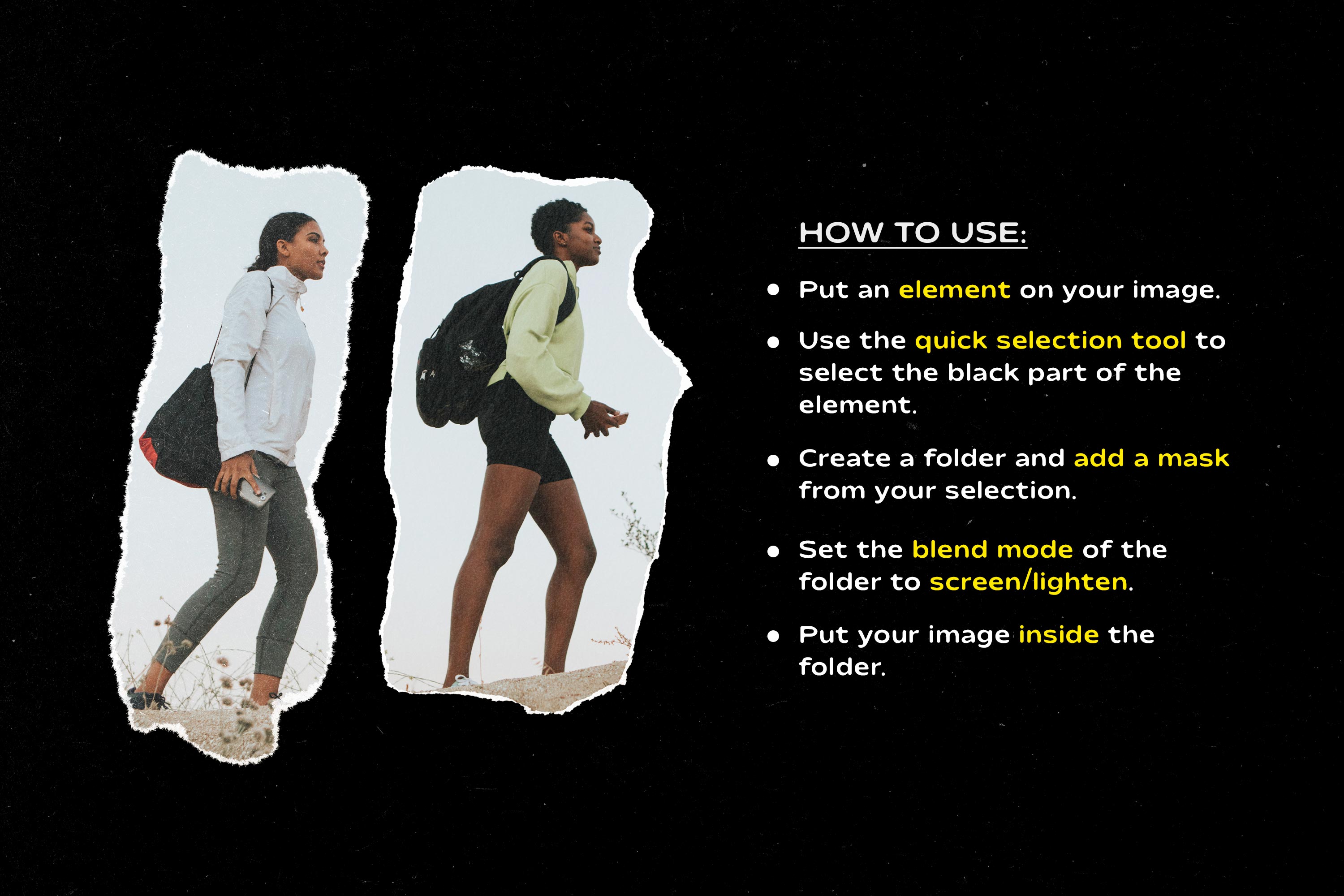 RIPPED Paper Elements Collection - Pixelbuddha 6.jpg