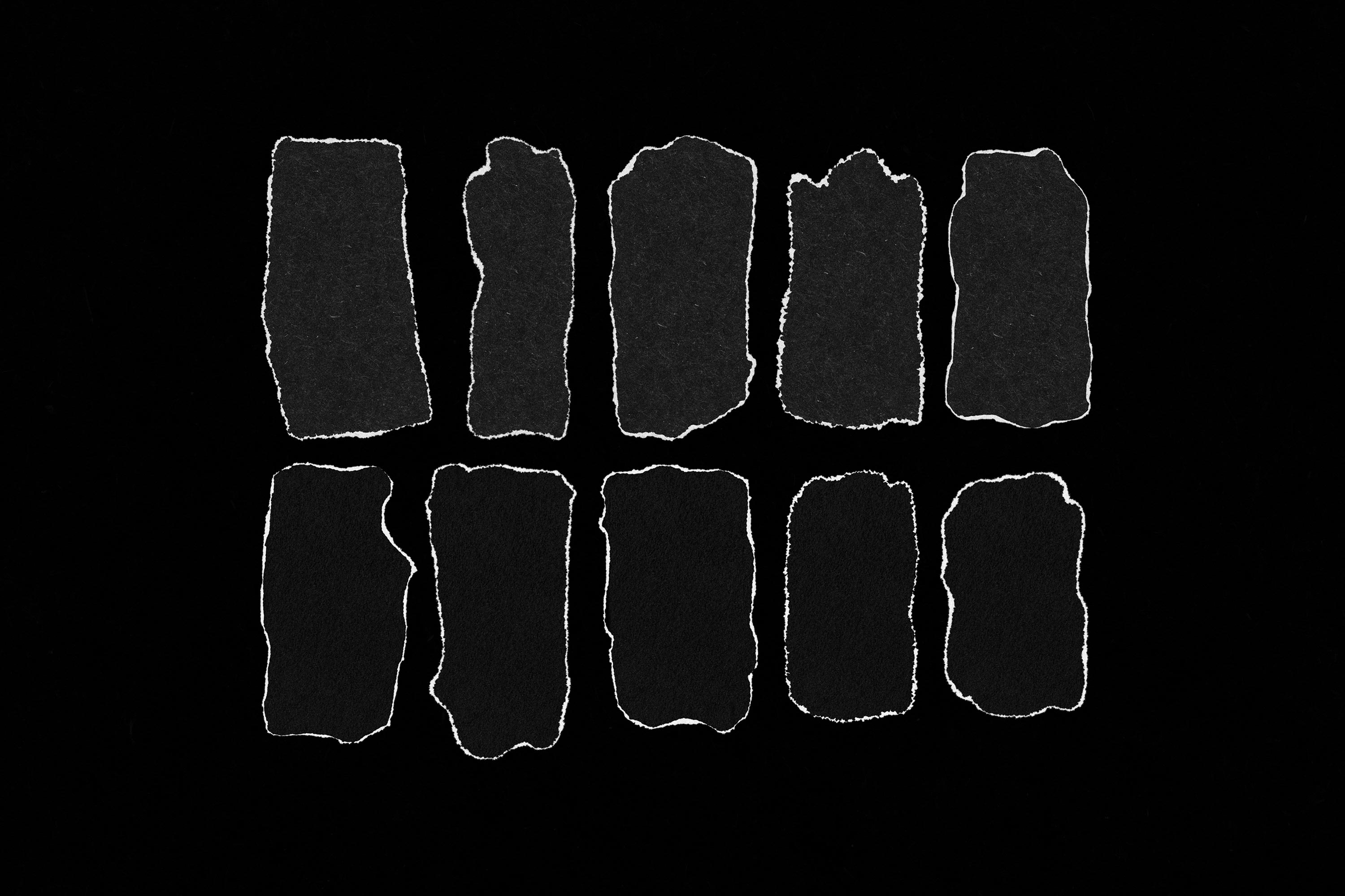 RIPPED Paper Elements Collection - Pixelbuddha 7.jpg