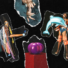 RIPPED Paper Elements Collection - Pixelbuddha 8.jpg