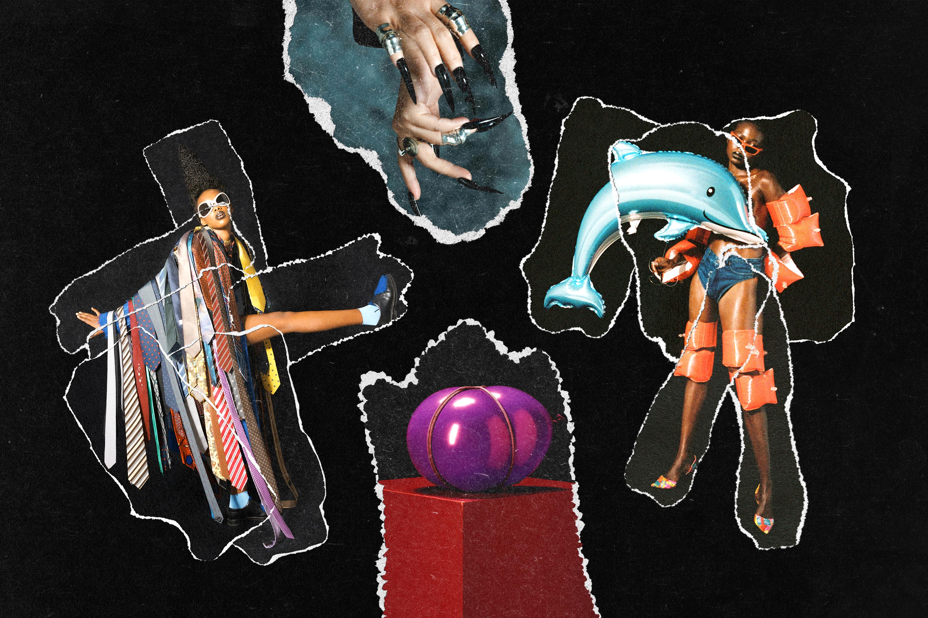 RIPPED Paper Elements Collection - Pixelbuddha 8.jpg