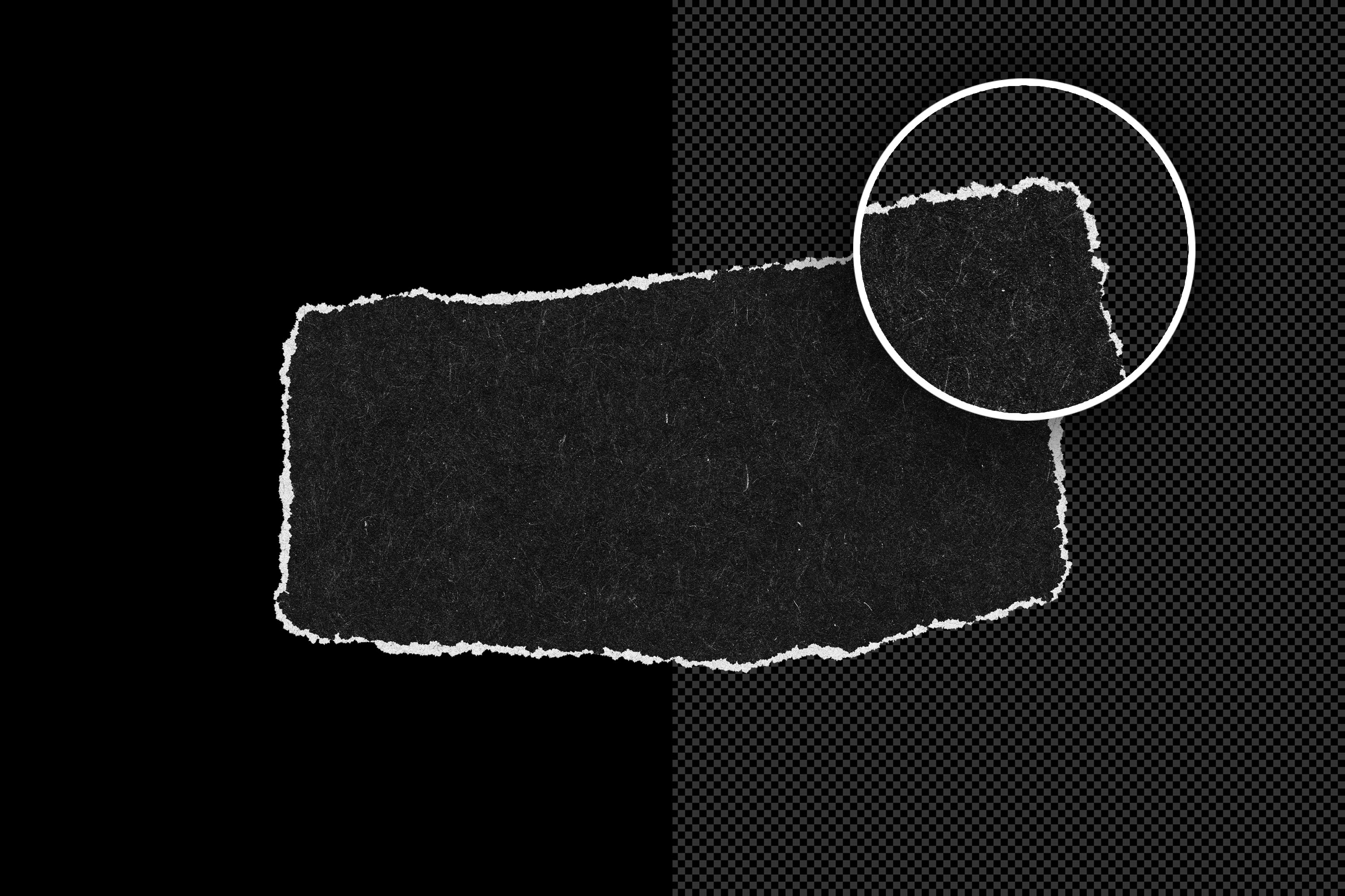 RIPPED Paper Elements Collection - Pixelbuddha 9.jpg