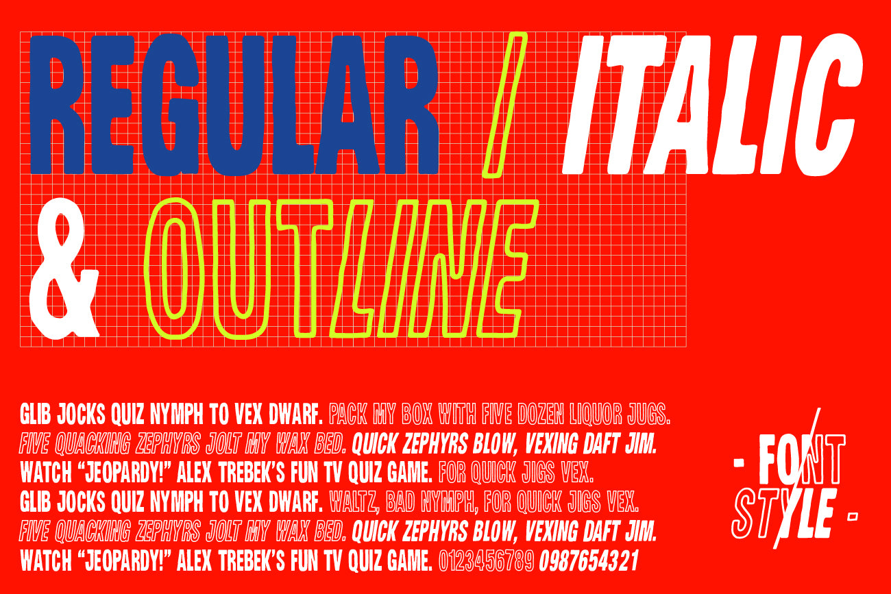 RUDEN Display Font - Panatype™ Studio 3.jpg