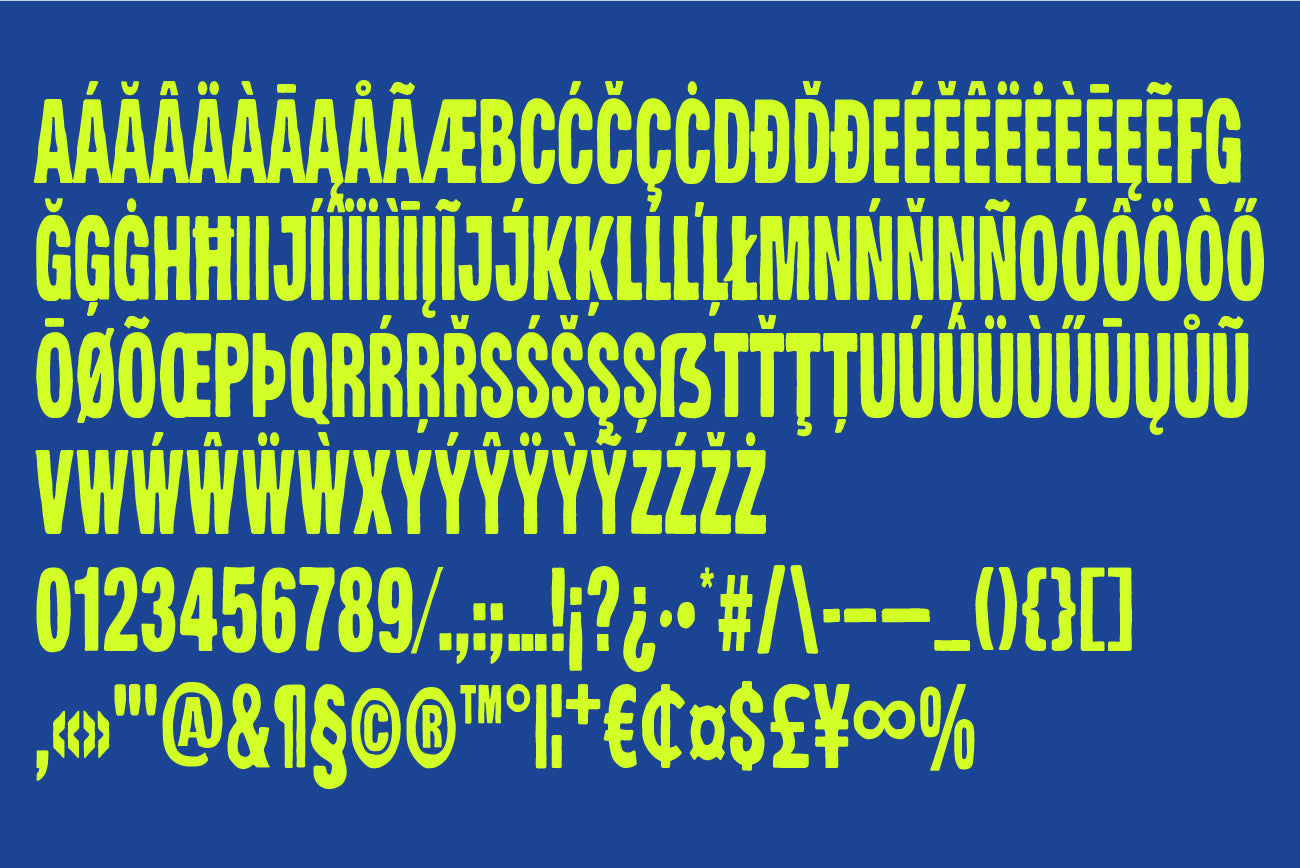 RUDEN Display Font - Panatype™ Studio 4.jpg