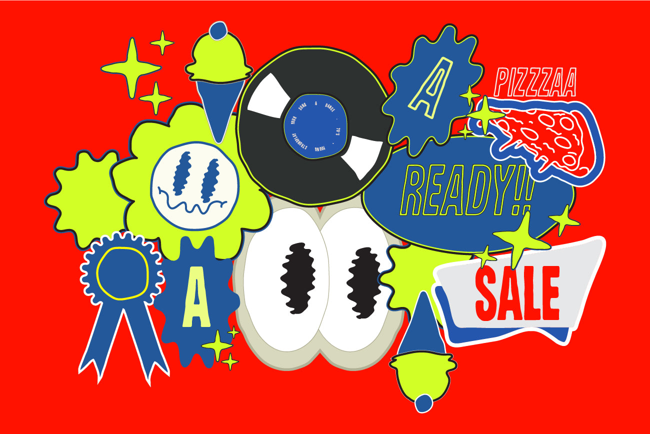 RUDEN Display Font - Panatype™ Studio 5.jpg