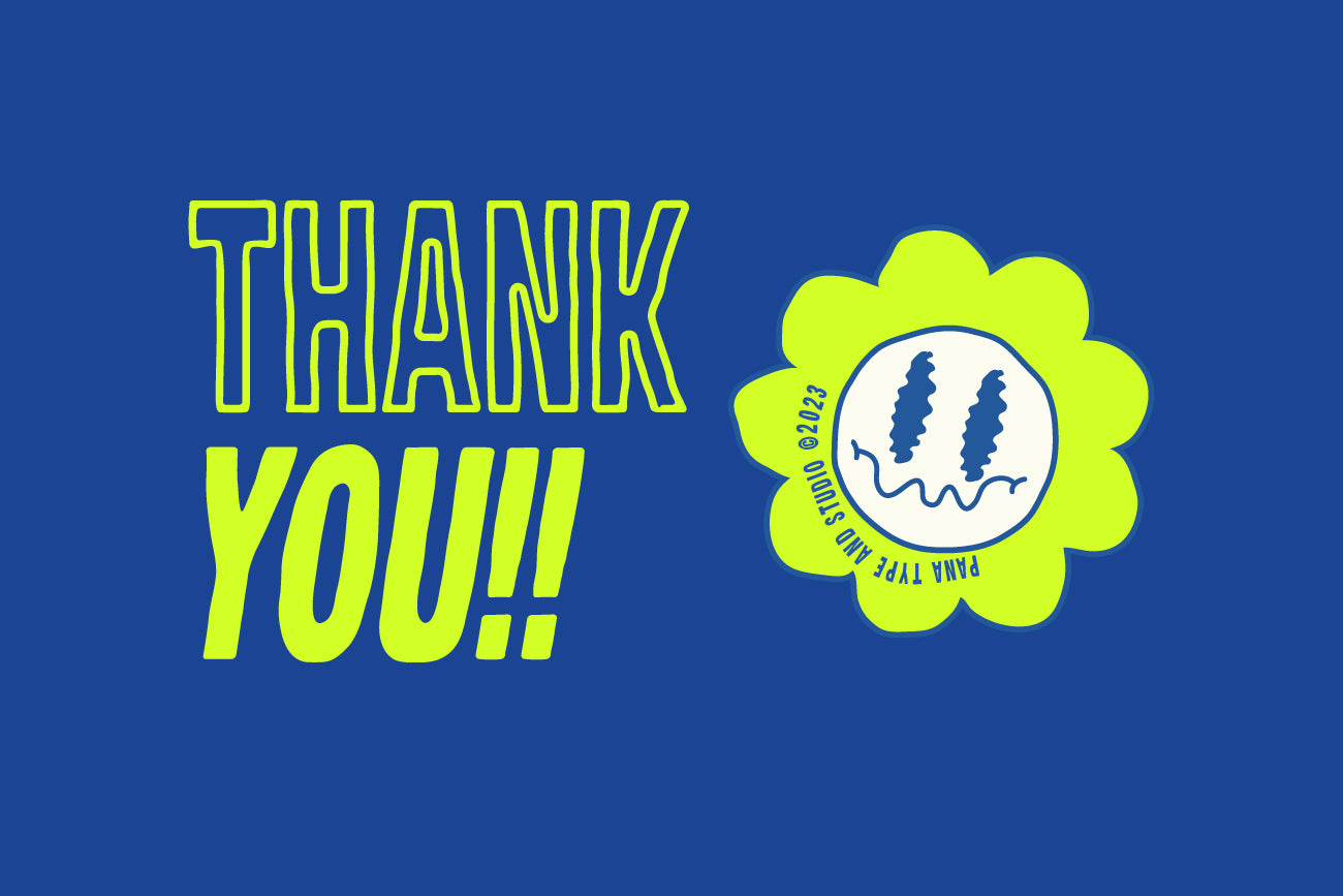 RUDEN Display Font - Panatype™ Studio 7.jpg