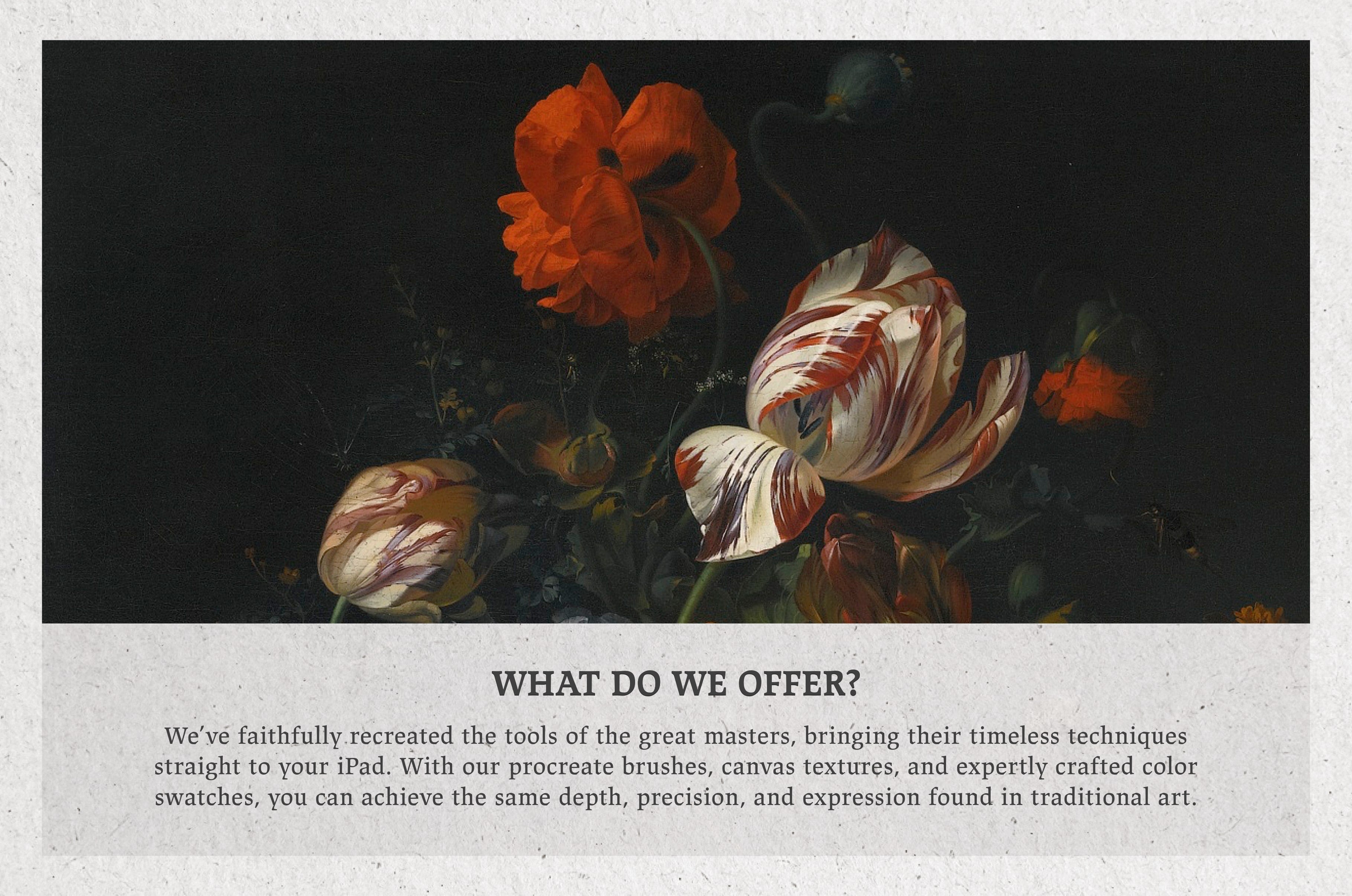 Rachel Ruysch Procreate Kit - Digi Life 3.jpg