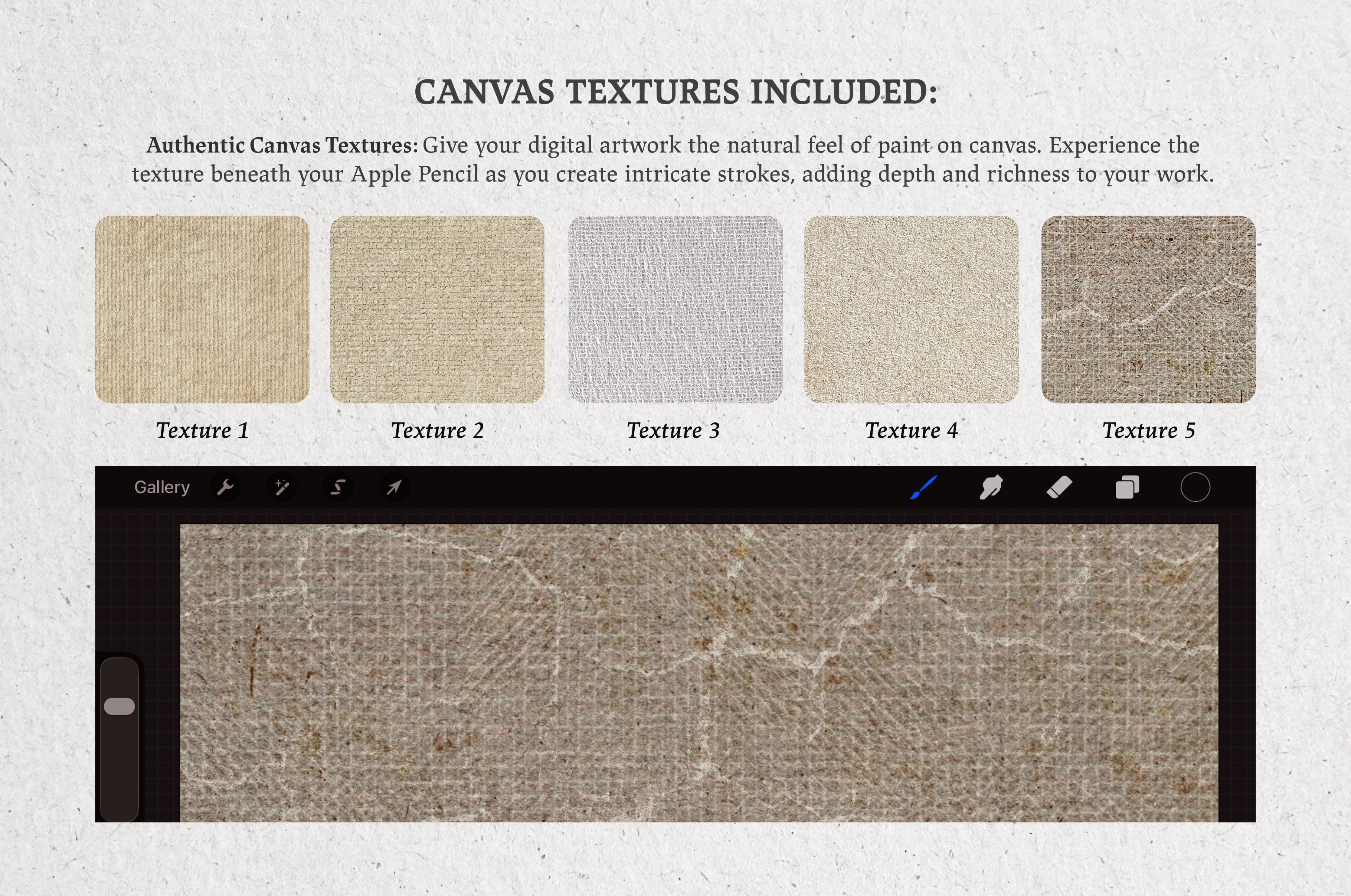 Rachel Ruysch Procreate Kit - Digi Life 6.jpg