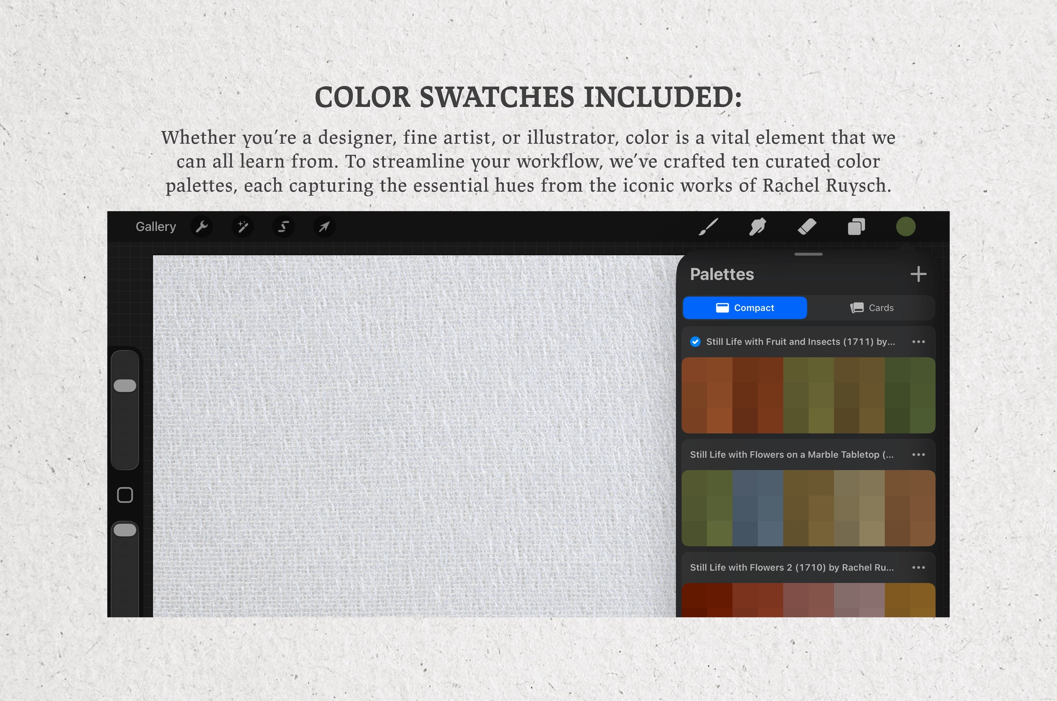 Rachel Ruysch Procreate Kit - Digi Life 7.jpg