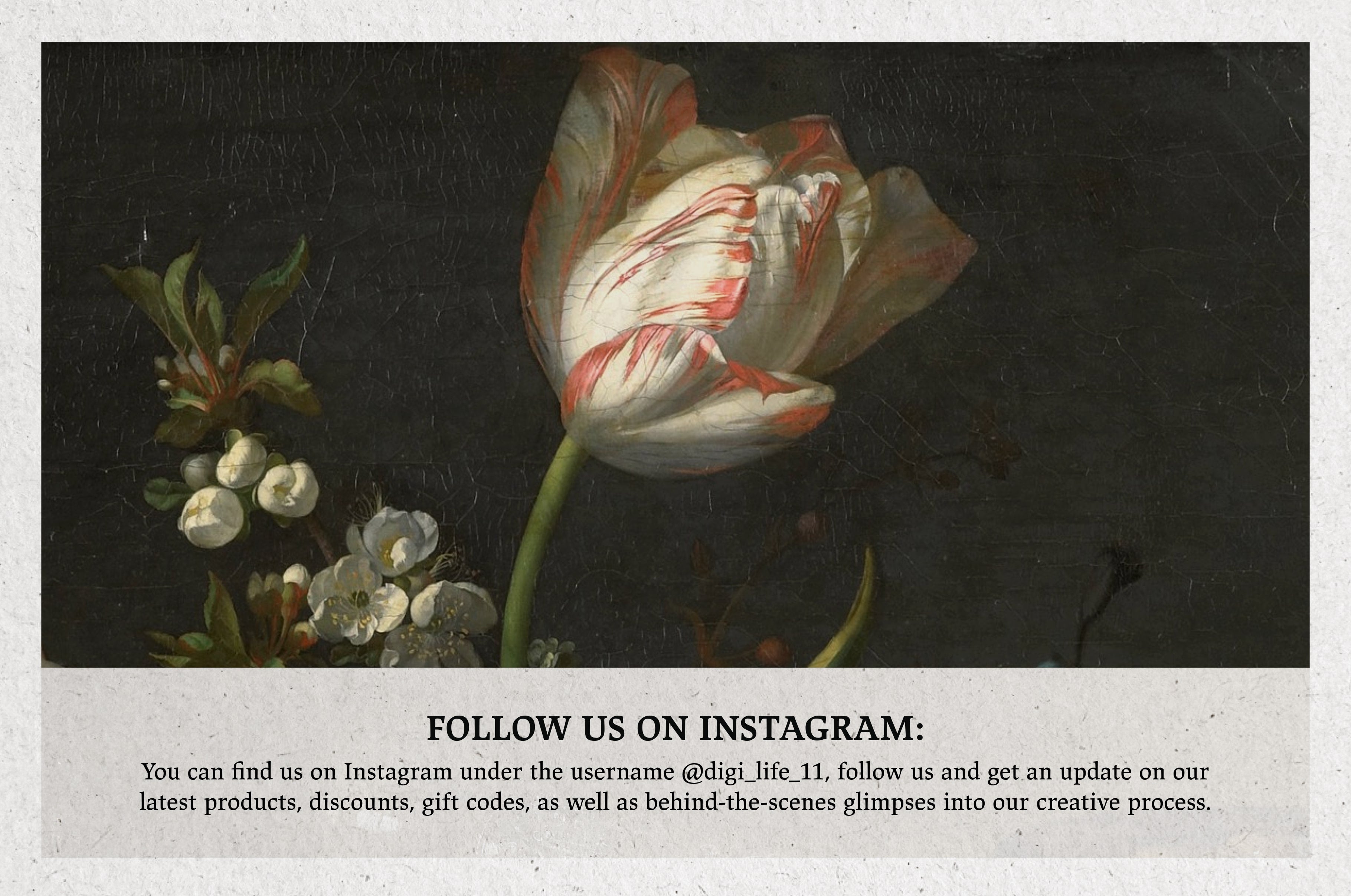 Rachel Ruysch Procreate Kit - Digi Life 8.jpg