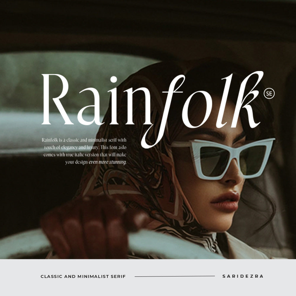 Rainfolk - Classic Minimalist Serif - Sarid Ezra 1.jpg
