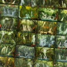 Rainforest Waterfalls Dream - Nomad Visuals 10.jpg