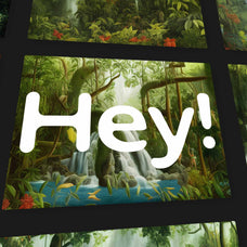 Rainforest Waterfalls Dream - Nomad Visuals 13.jpg