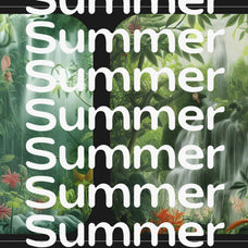 Rainforest Waterfalls Dream - Nomad Visuals 14.jpg