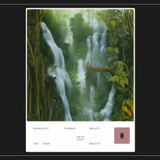 Rainforest Waterfalls Dream - Nomad Visuals 16.jpg