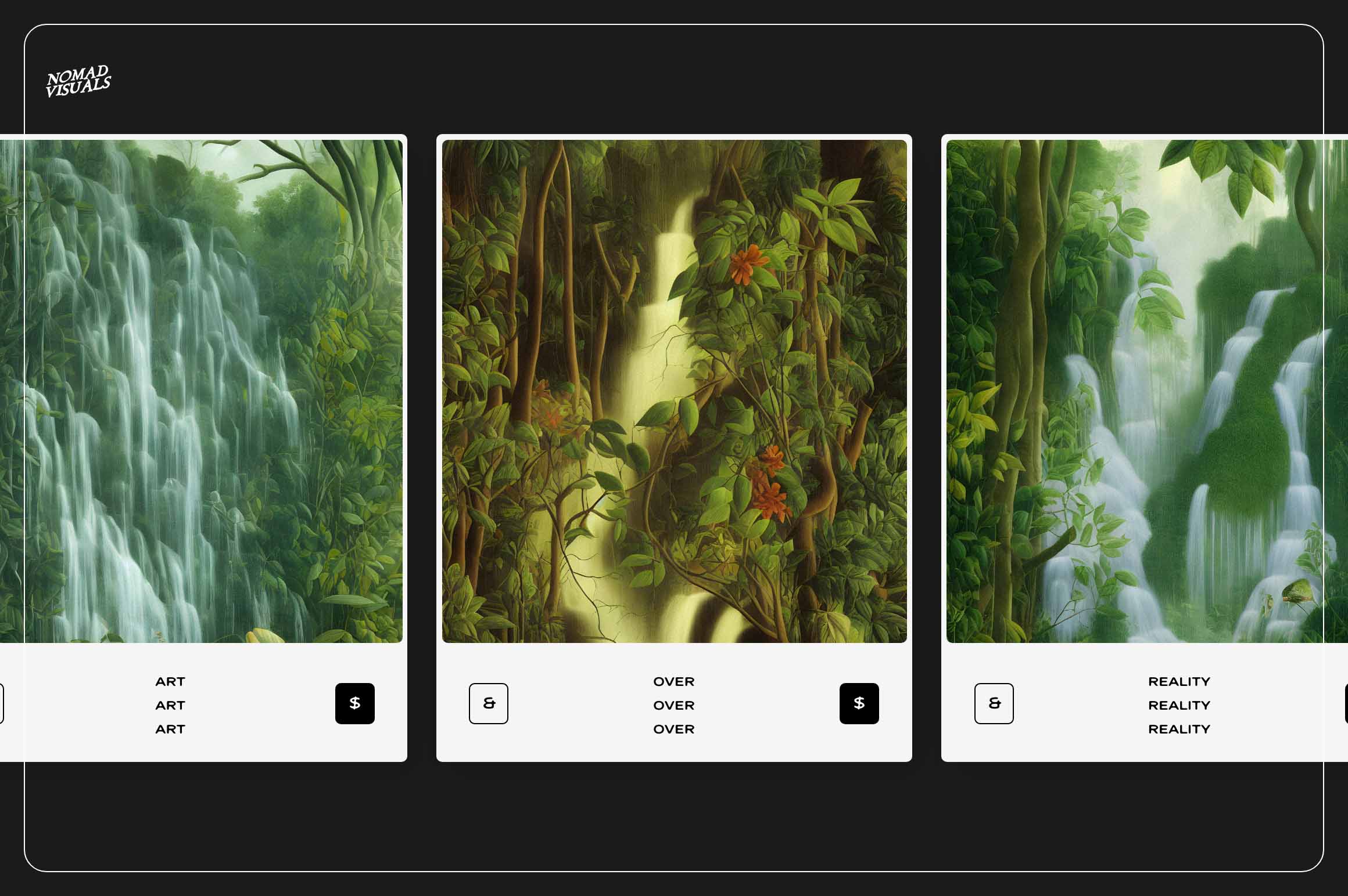 Rainforest Waterfalls Dream - Nomad Visuals 17.jpg