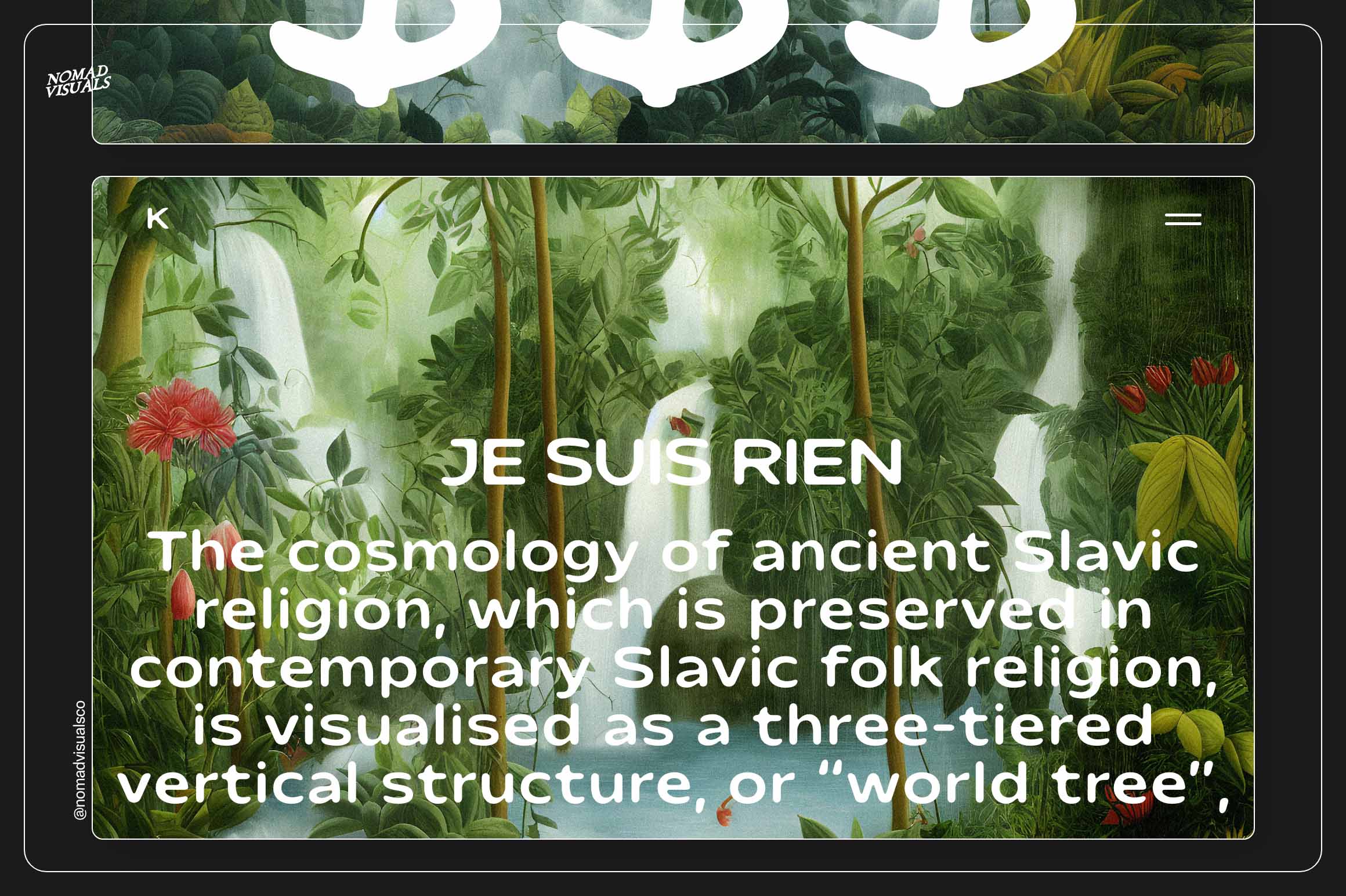 Rainforest Waterfalls Dream - Nomad Visuals 18.jpg