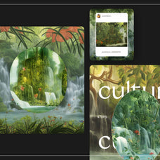Rainforest Waterfalls Dream - Nomad Visuals 6.jpg