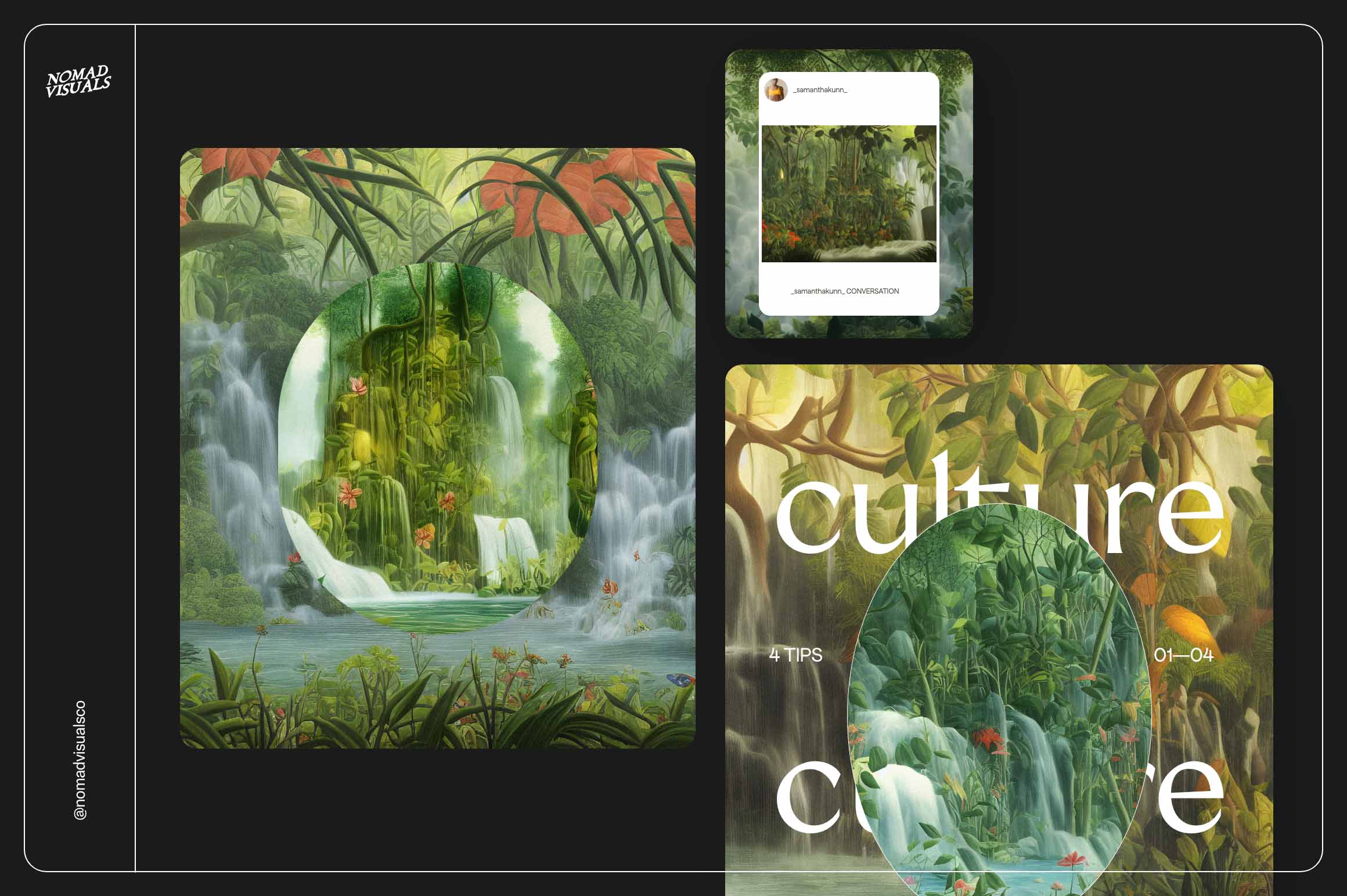 Rainforest Waterfalls Dream - Nomad Visuals 6.jpg