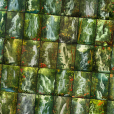 Rainforest Waterfalls Dream - Nomad Visuals 9.jpg