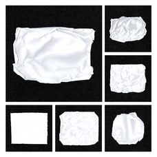 Raw Paper Cuts - h0vado 3.png
