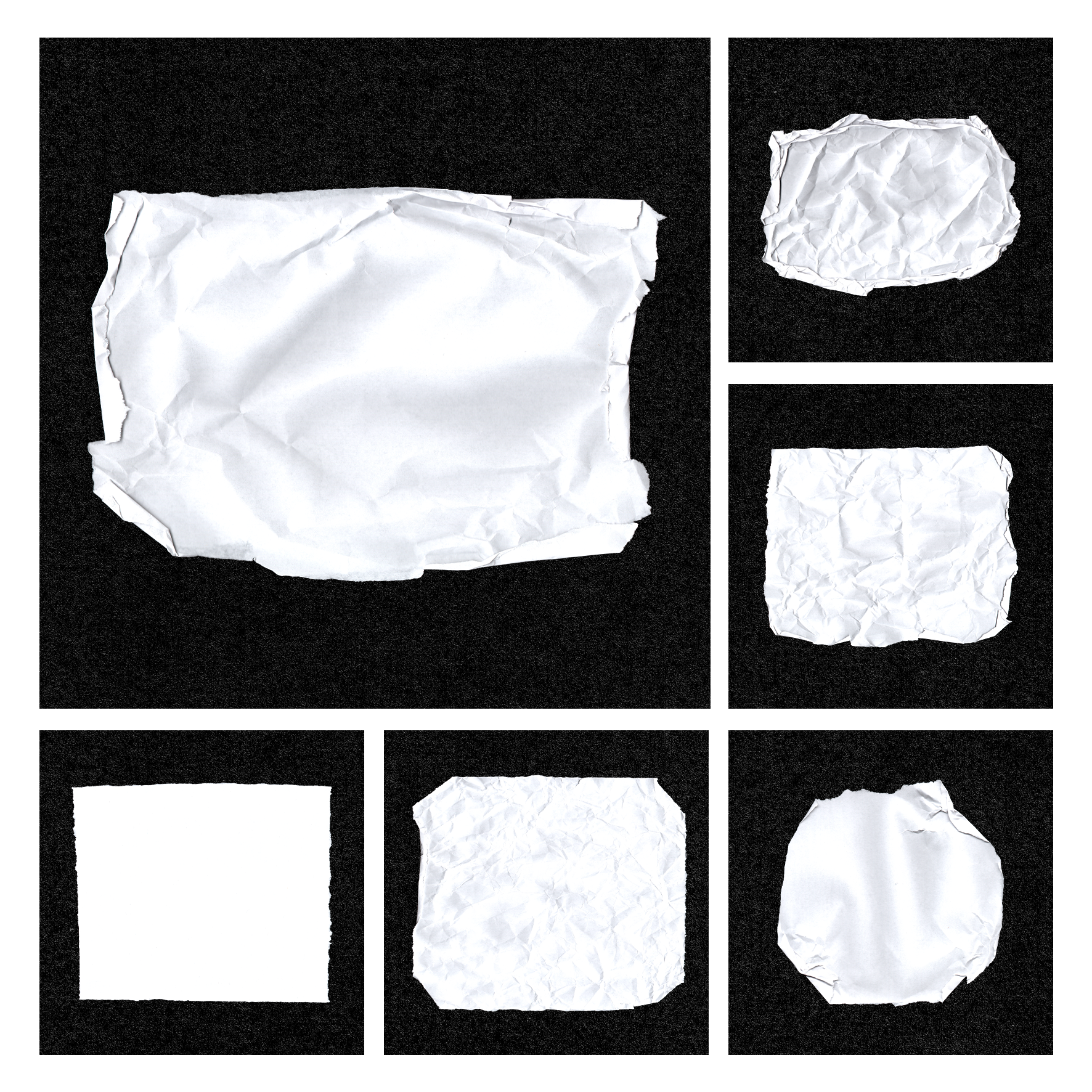 Raw Paper Cuts - h0vado 3.png