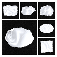 Raw Paper Cuts - h0vado 4.png